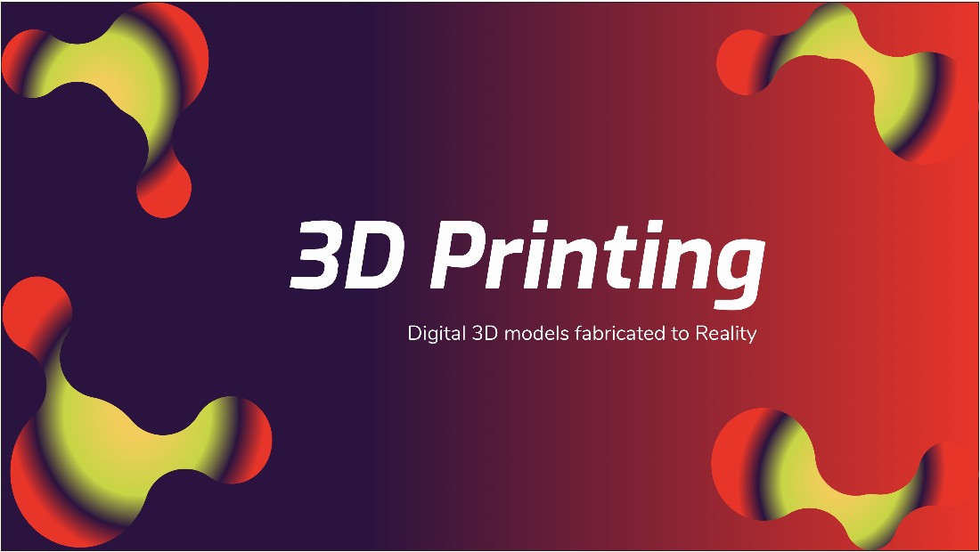 3d print cover@2x_1775455198.jpg